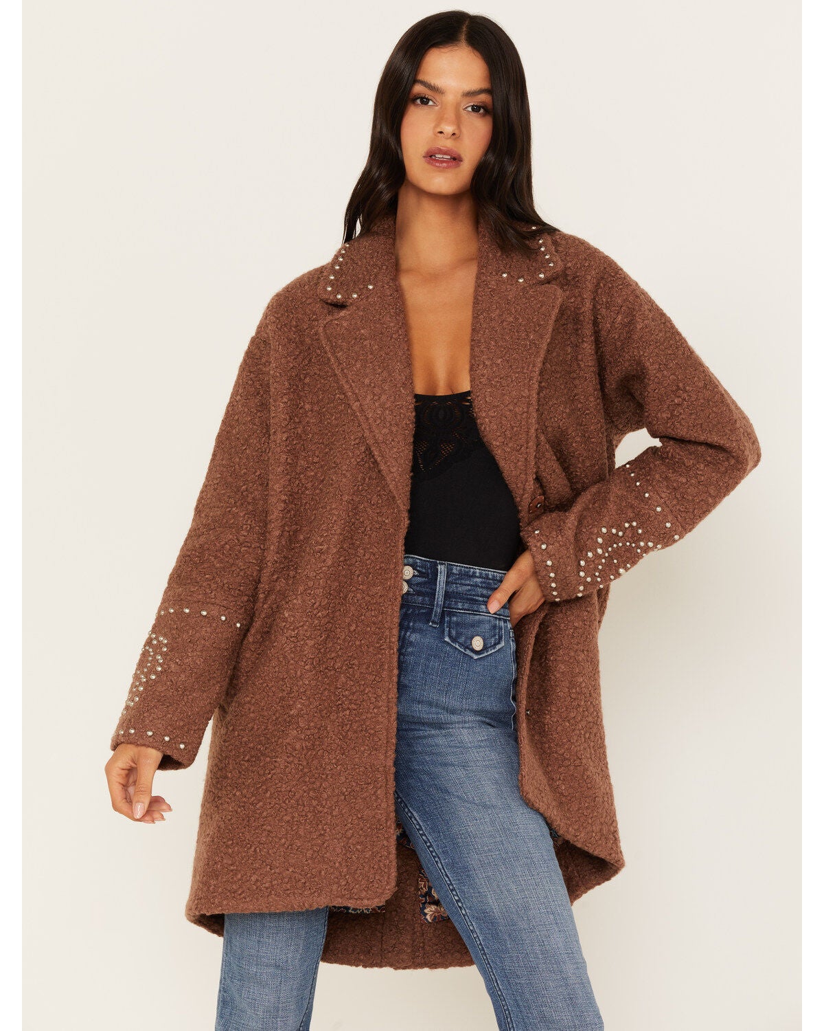 Women's Clearance
