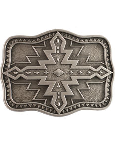 belt buckles at boot barn