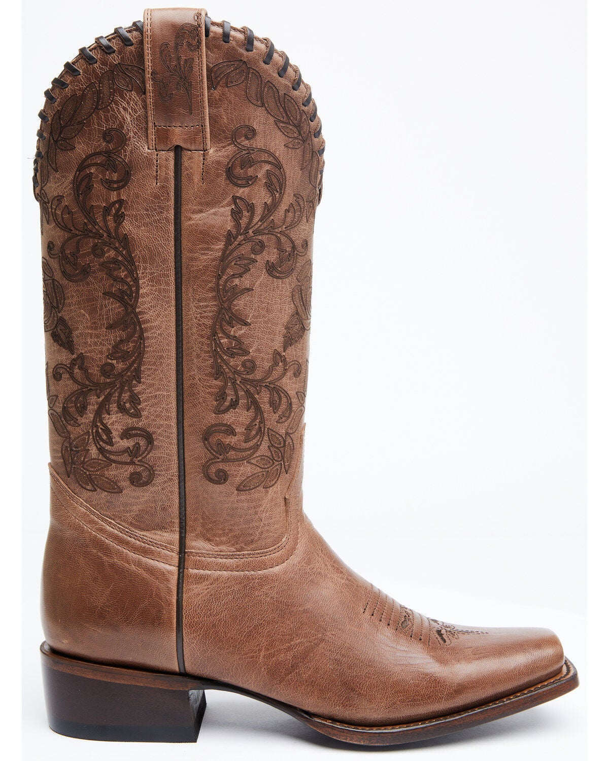 boot barn shyanne boots