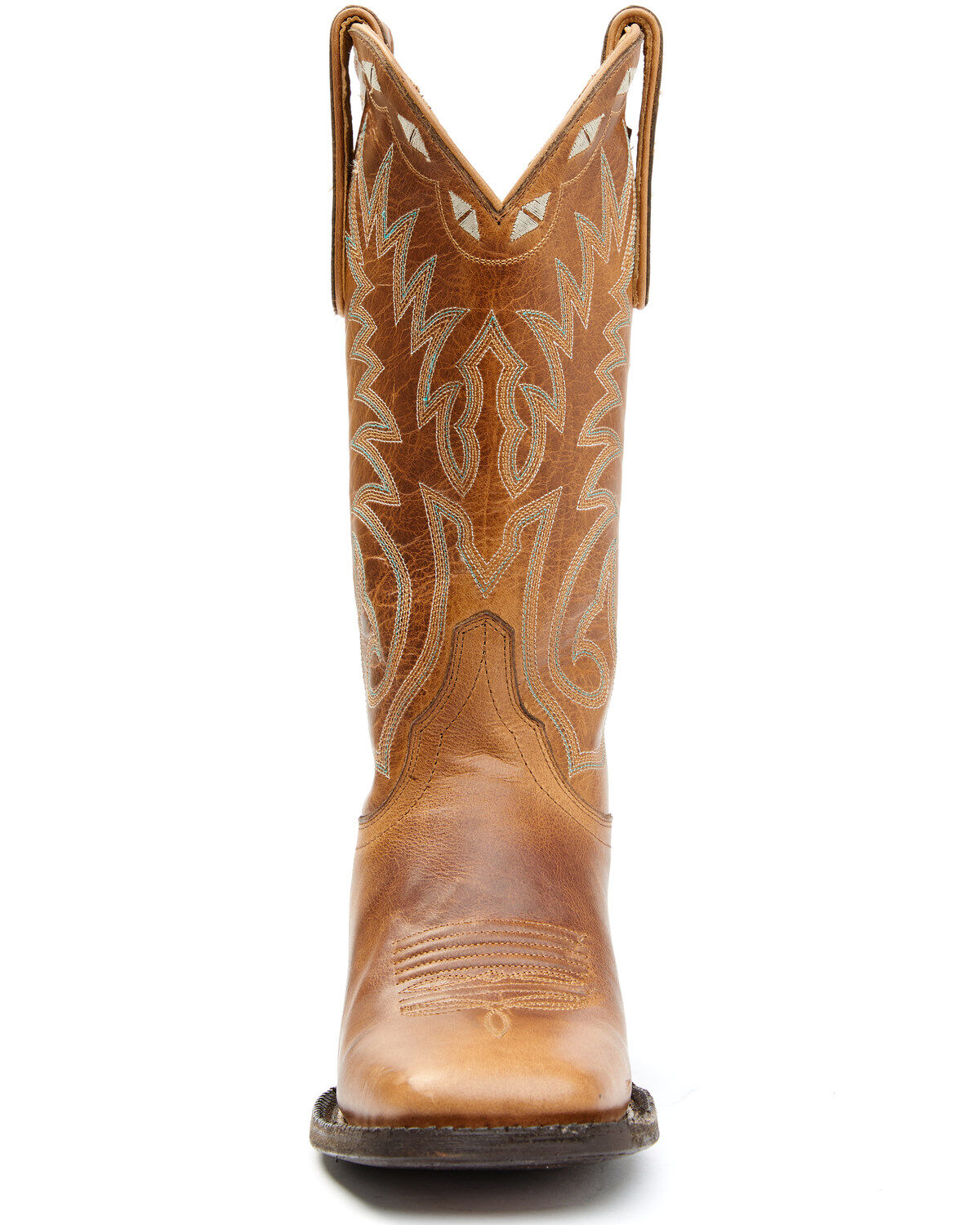 Product Name:  Idyllwind Women's Drifter Performance Western Boots - Broad Square Toe