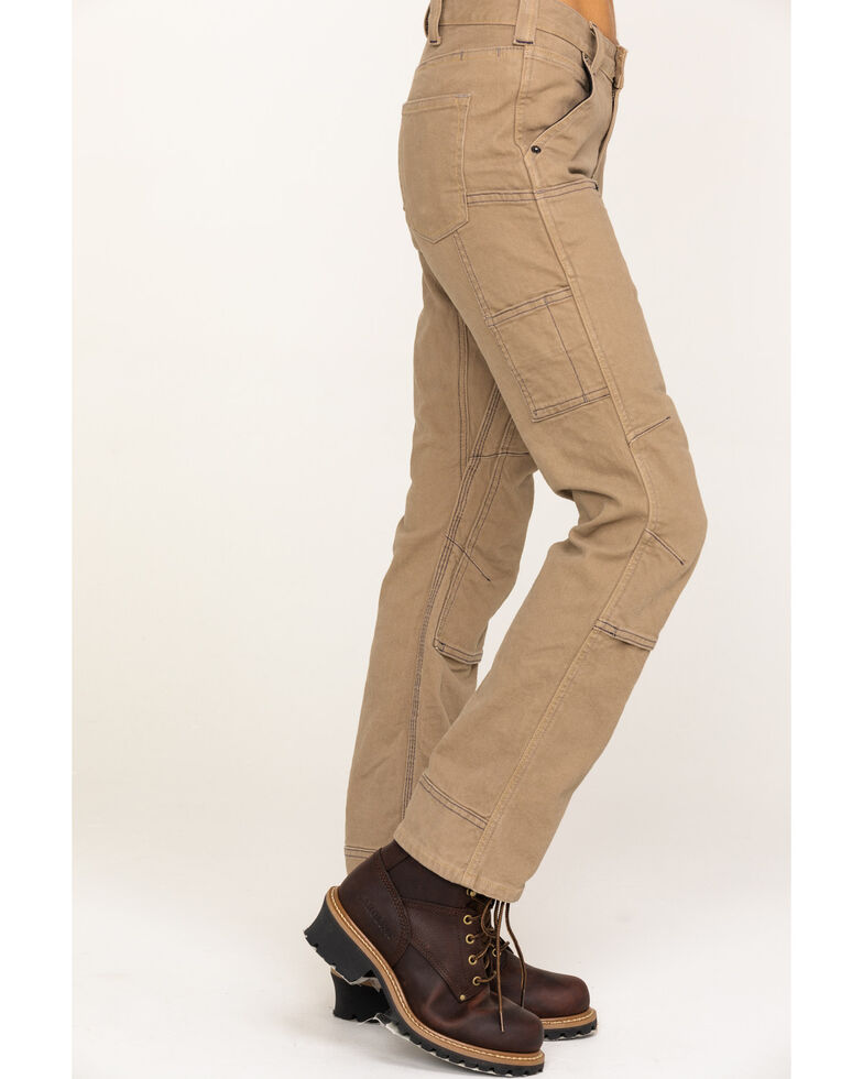 dovetail pants