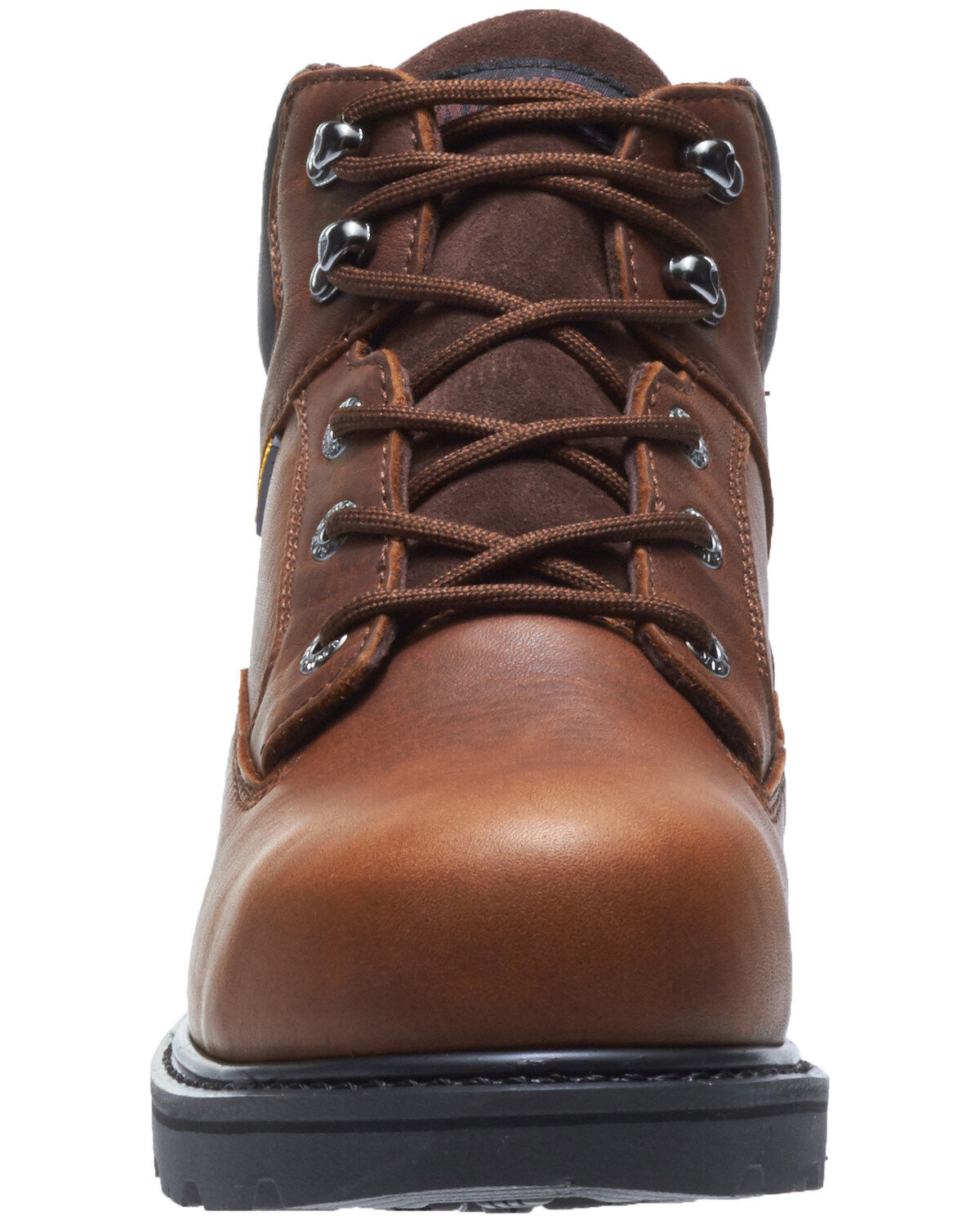 wolverine farmhand boot