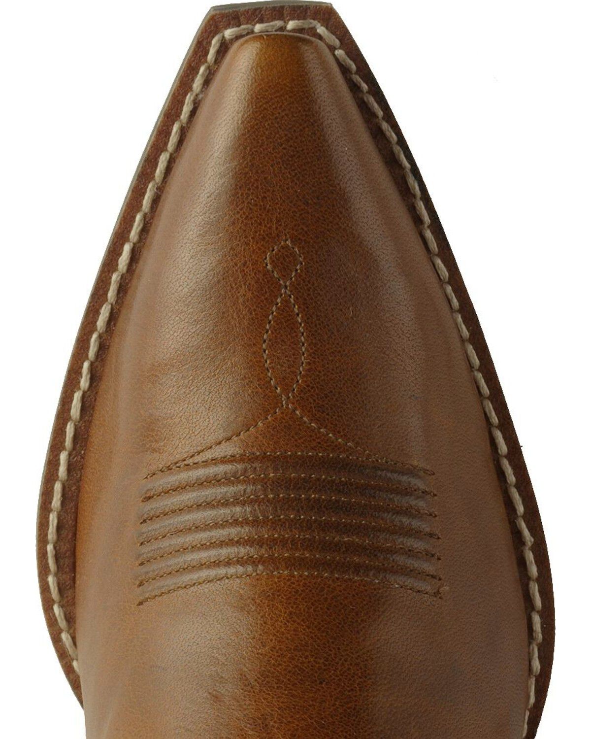 ariat style 10005908