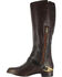 UGG® Women's Channing II Boots, Chocolate, hi-res