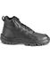 Rocky Men's TMC Postal Approved Sport Chukka Duty Boots, Black, hi-res