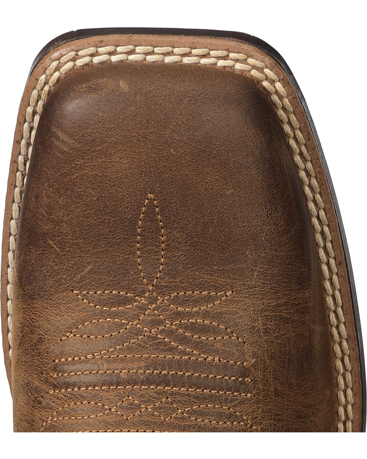 ariat women's venttek