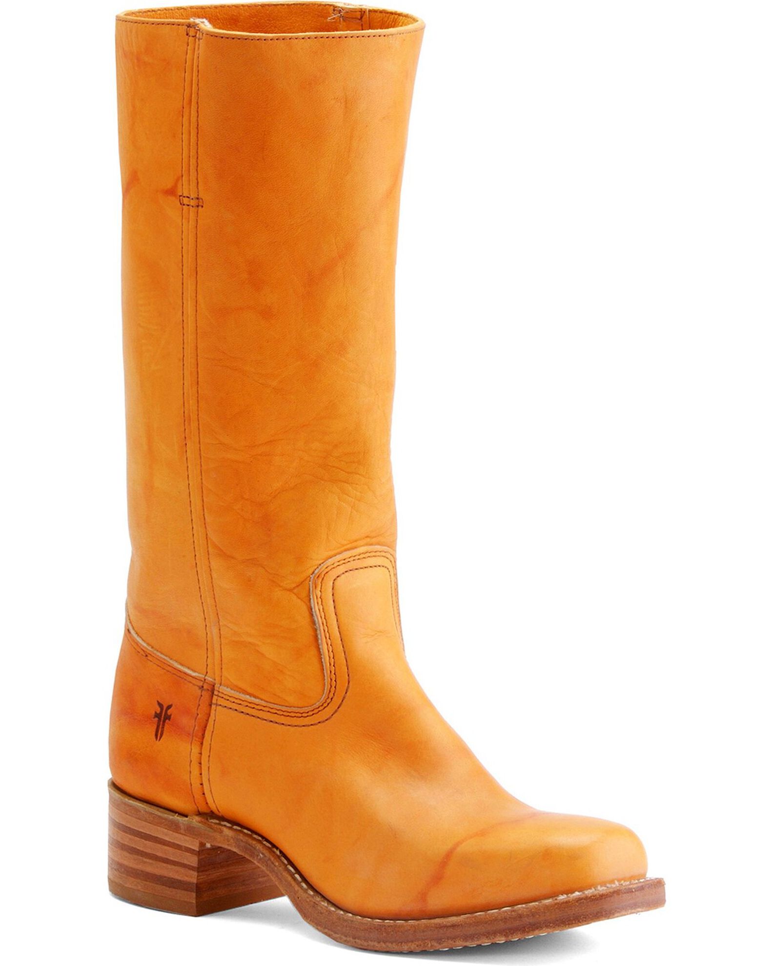 Boot barn frye boots store