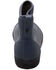 Image #5 - Bogs Men's Kicker Chelsea Neo Waterproof Rain Boots - Round Toe, Navy, hi-res