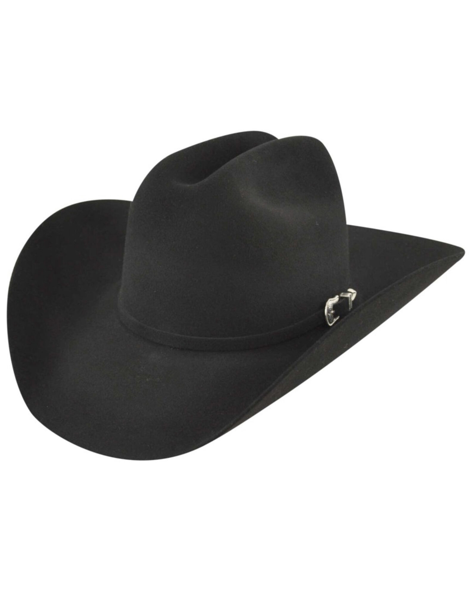 Boot barn clearance western hats