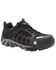 Image #1 - Rocky Men's Trail Blade Hiking Boots, , hi-res