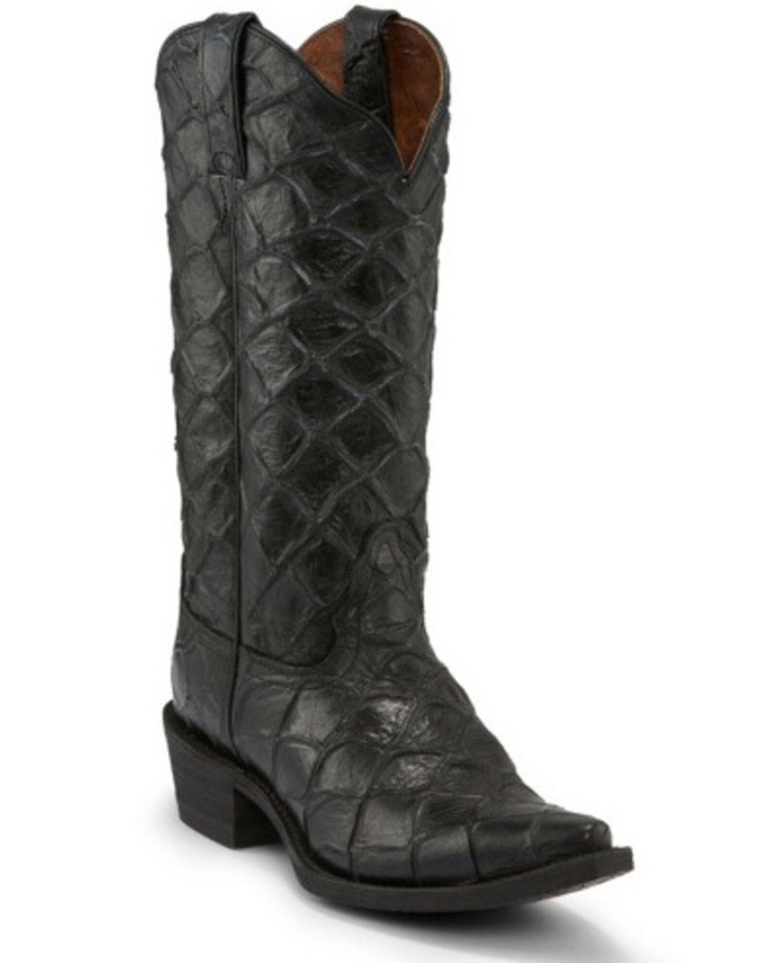 Fish boots boot barn discount