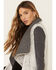 Outback Trading Co. Women's Carmella Vest , , hi-res