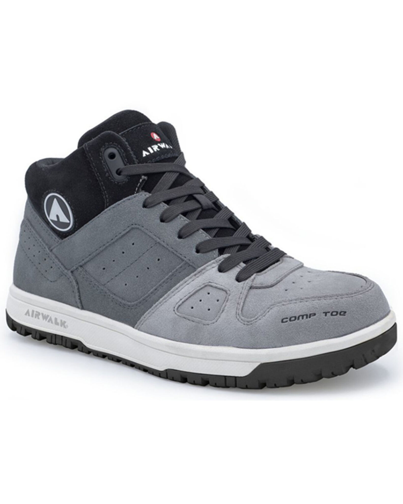 Airwalk shoes cheap near me