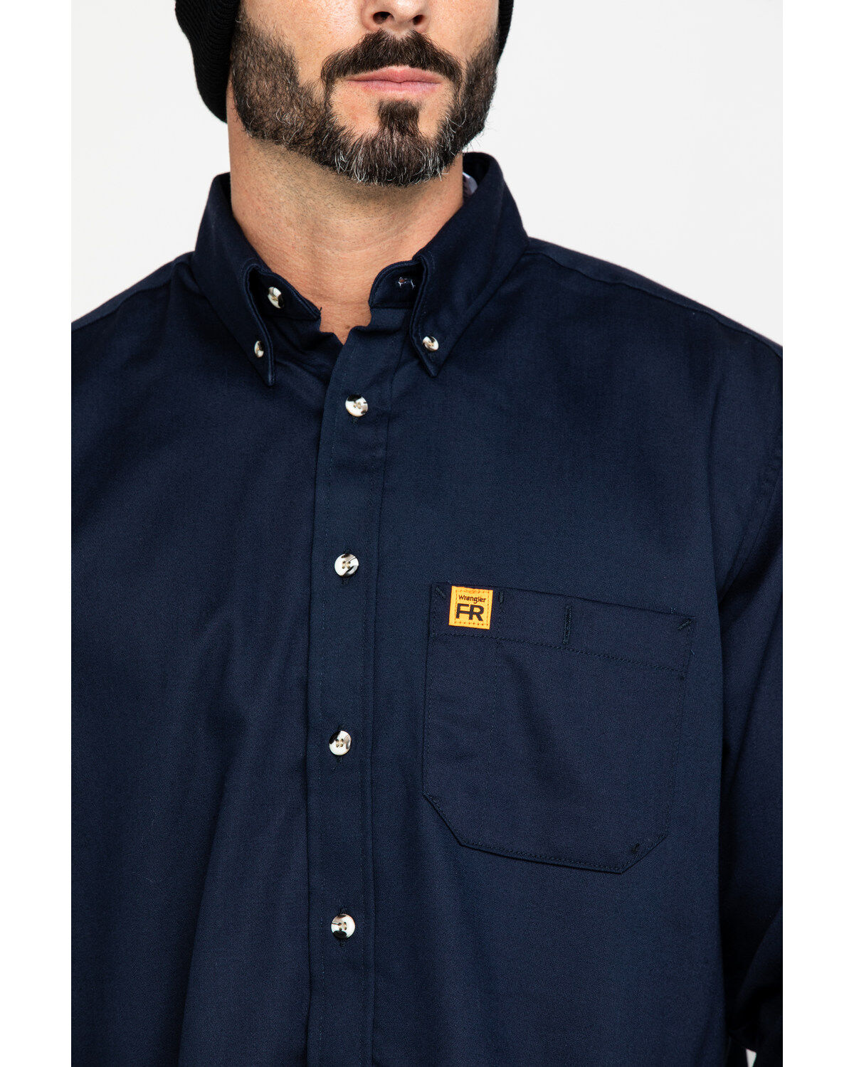 Wrangler riggs shirts Clearance
