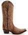 Product Name:  Circle G Women's Western Boots - Snip Toe