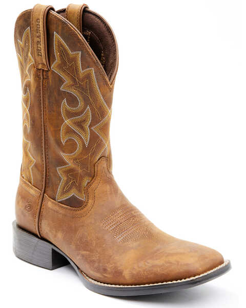 skrivestil affald Forstyrre Durango Boots: Cowboy Boots, Work Boots & More - Boot Barn
