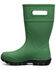 Image #3 - Bogs Boys' Essential Tall Rain Boots - Round Toe, , hi-res