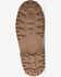Image #5 - UGG Men's Birch Chelsea, Chestnut, hi-res