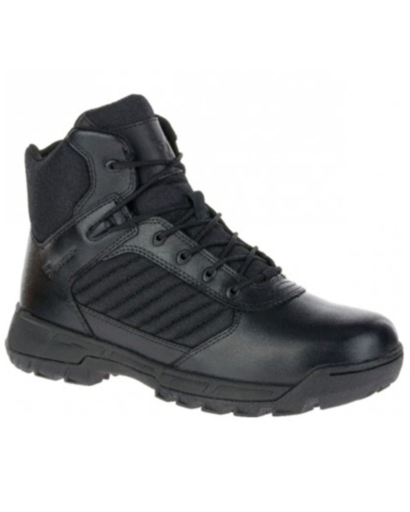 Boot barn tactical boots shop