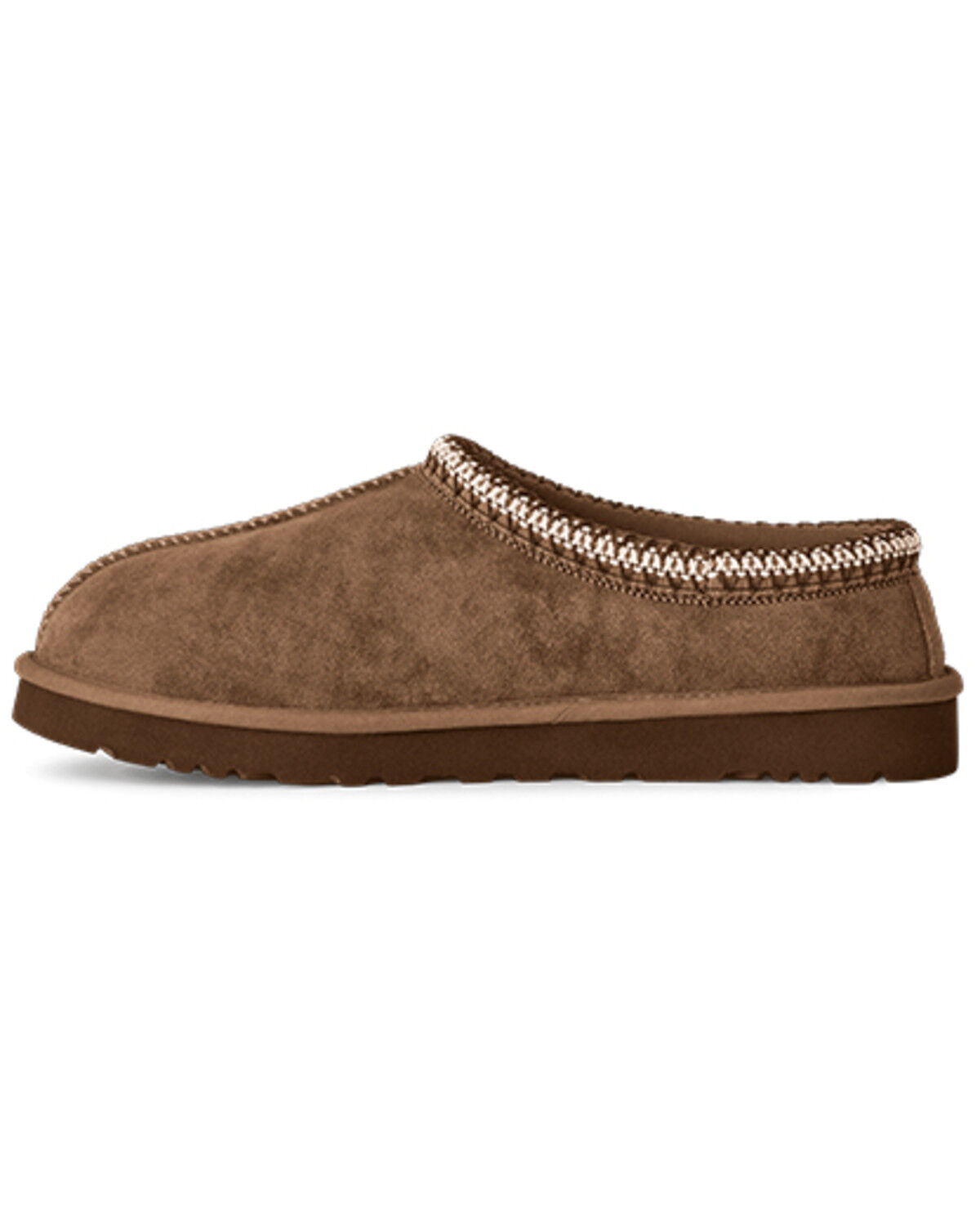 Image #3 - UGG Men's Tasman Baxter, Chestnut, hi-res