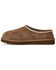 Image #3 - UGG Men's Tasman Baxter, Chestnut, hi-res