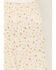 Image #4 - Wild Moss Women's Floral Print High-Low Midi Skirt, Cream, hi-res
