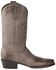 Image #2 - Lane Men's Ranahan Western Boots - Snip Toe, , hi-res