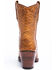 Image #5 - Idyllwind Women's Brazen Western Booties - Snip Toe, , hi-res