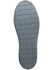Image #6 - Twisted X Women's HOOey Loper Aztec Shoes - Moc Toe, , hi-res