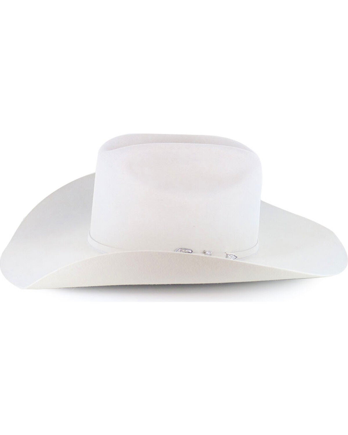 Resistol Men's 20X Tarrant Felt Hat 