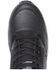 Image #3 - Timberland PRO Men's Reaxion Athletic Work Shoes - Composite Toe, Black, hi-res