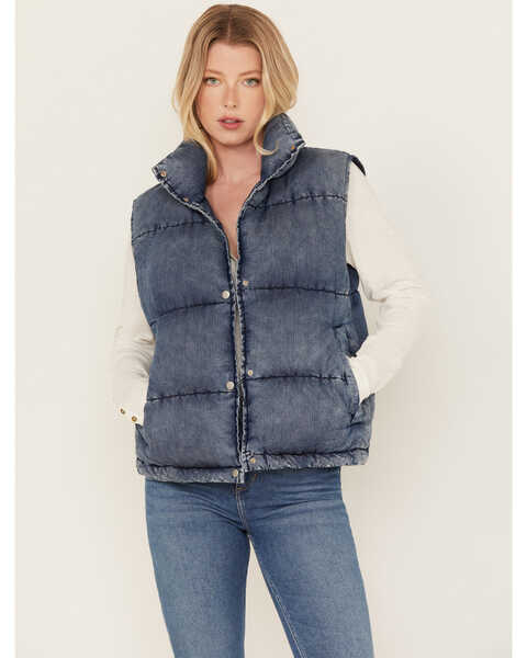 Winter War Selection Zipper Hoodie Size XL - Ruby Lane