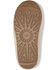 Image #6 - UGG Women's Tasman Maxi Curly, Natural, hi-res
