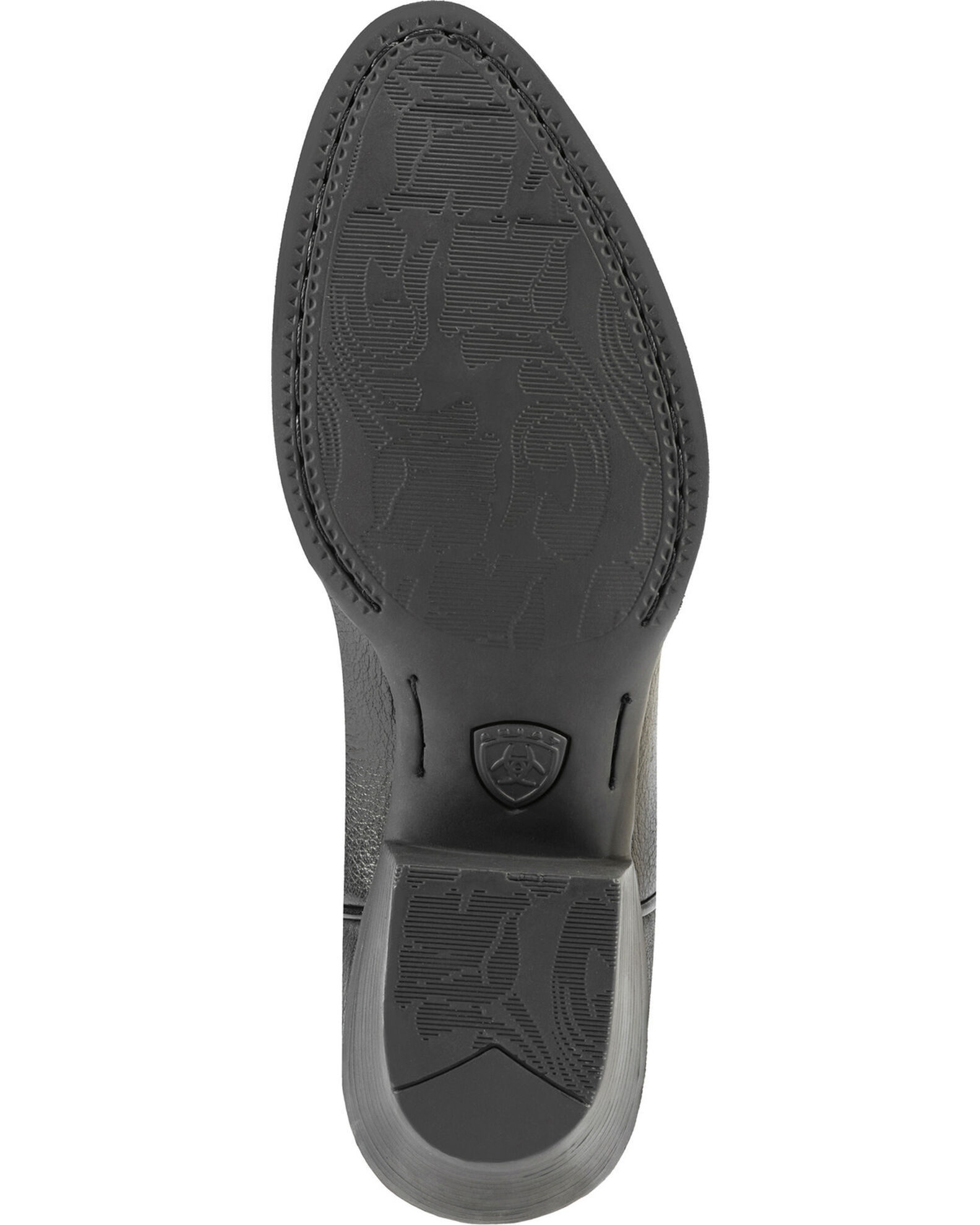Ariat magnolia shop