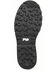 Image #2 - Timberland PRO Men's 6" Boondock Work Boots - Composite Toe, Brown, hi-res