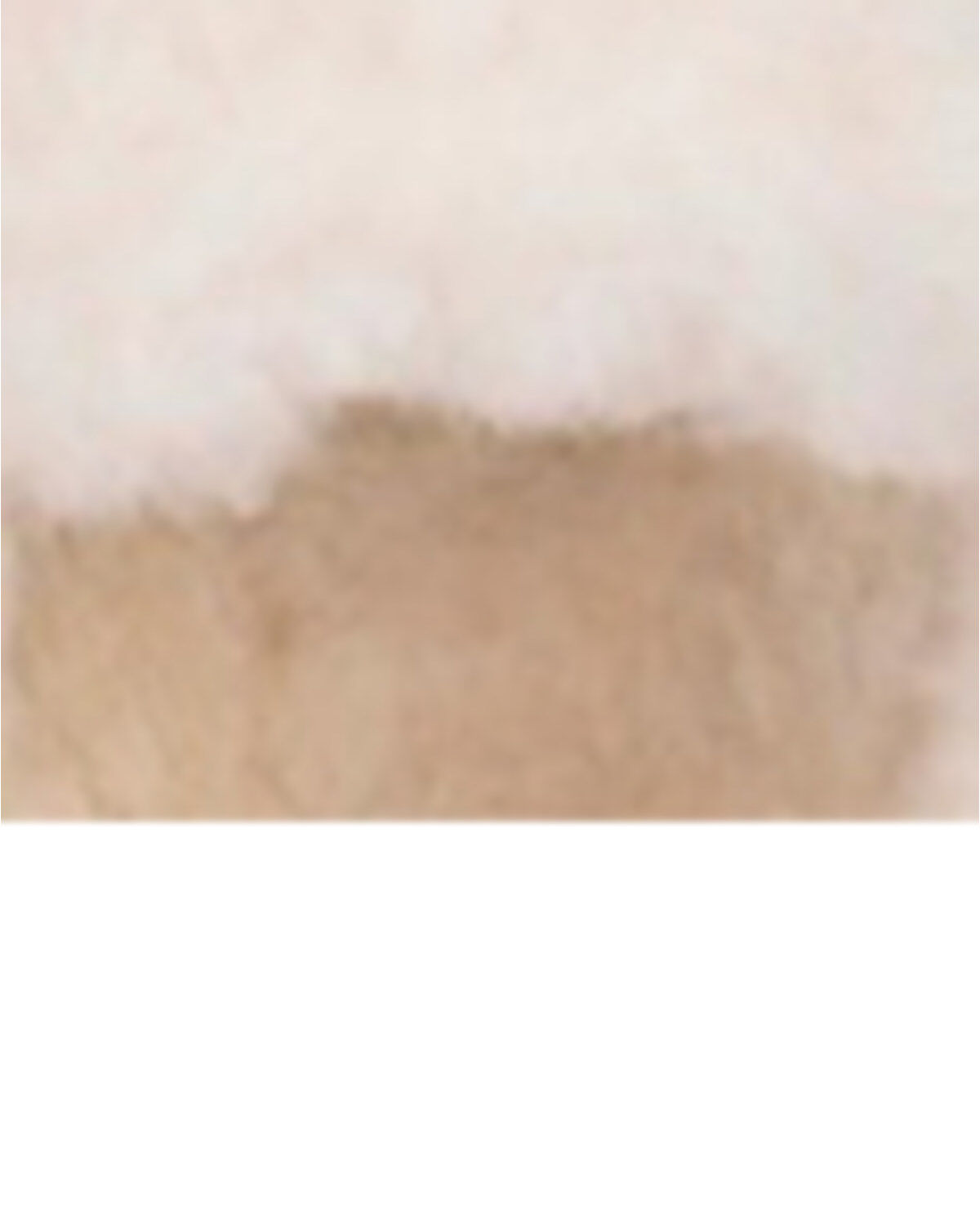 Image #4 - Cloud Nine Women's Luna Slippers, Cream, hi-res