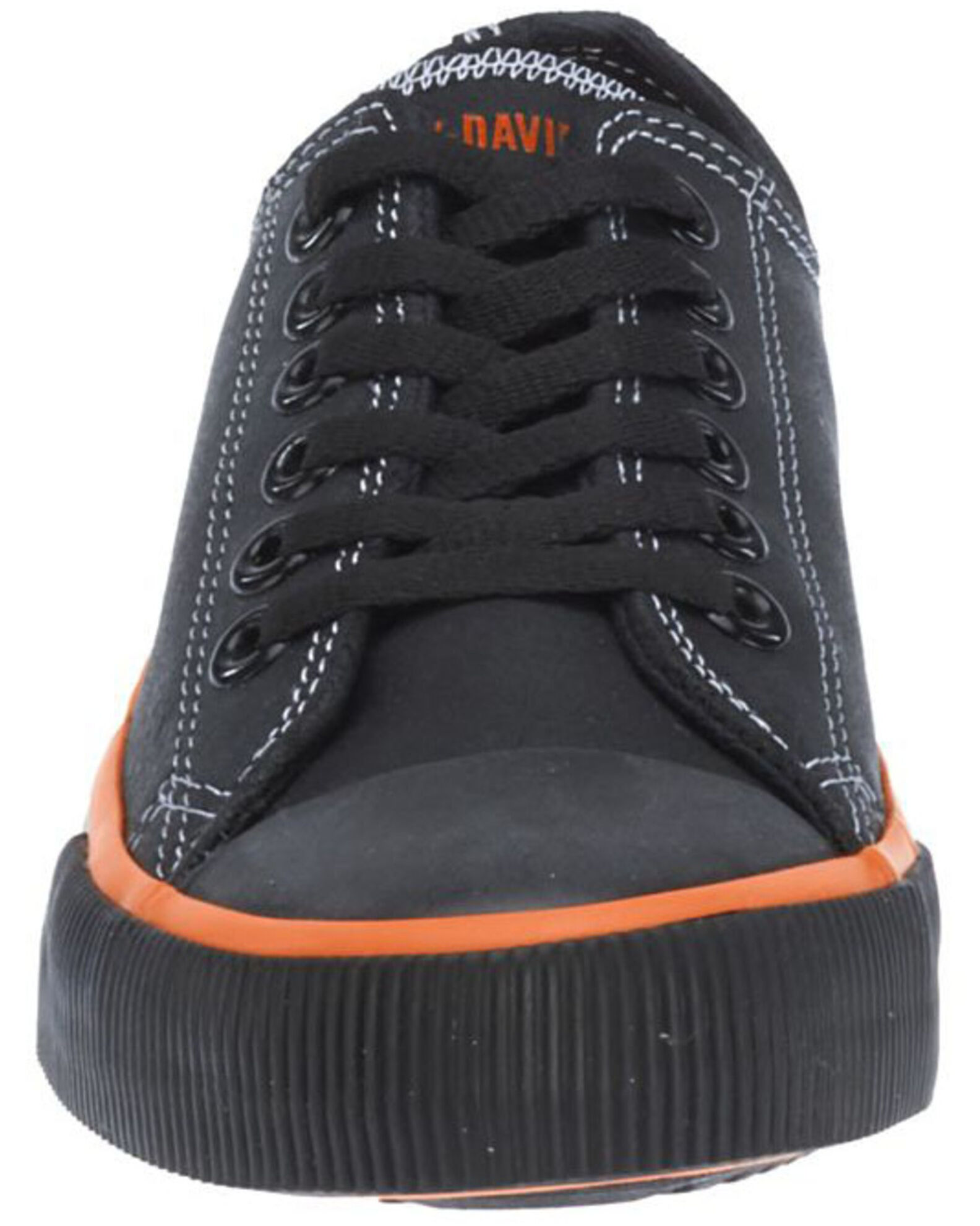 Harley tennis shoes store