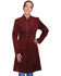 WahMaker by Scully Old West Chenille Heritage Coat, , hi-res