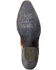 Image #5 - Ariat Women's Circuit Cruz Flag Print Western Booties - Snip Toe, , hi-res