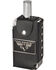 Image #1 - Men's Colt Ford 3.4oz Cologne, No Color, hi-res