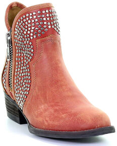 Western Boots Boot Barn