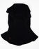 Image #2 - Hawx® FR Cold Weather Balaclava Hat, Black, hi-res