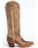 Image #2 - Shyanne Women's Presleigh Western Boots - Snip Toe, , hi-res