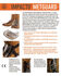 Image #4 - Impacto Men's Met Guard Metatarsal Protecter, No Color, hi-res