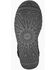 Image #6 - UGG Women's Mini Bailey Bow II Boot, Black, hi-res