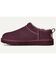 Image #3 - UGG Women's Classic Micro, Magenta, hi-res