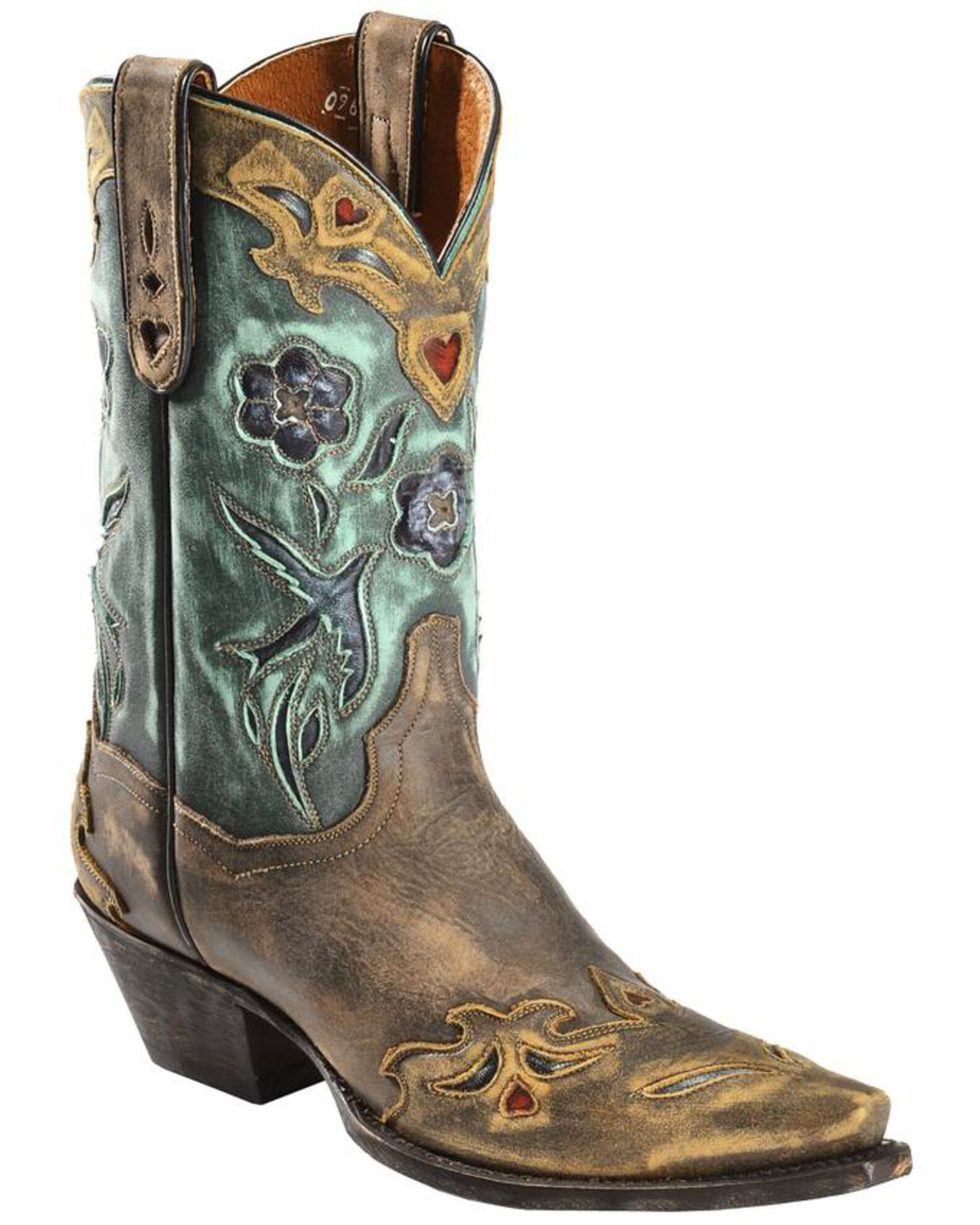 Dan post women's bluebird boots discount