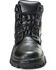 Image #4 - Rocky Men's TMC Postal Approved Duty Boots, Black, hi-res