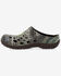 Image #3 - Muck Boots Men's Mossy Oak Country DNA&trade; Muckster Lite EVA Clogs, Camouflage, hi-res