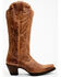 Image #2 - Idyllwind Women's Strut Western Boots - Snip Toe, , hi-res